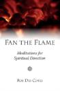 Fan The Flame - Preview
