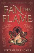 Fan The Flame