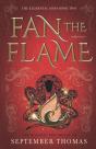 Fan The Flame - Preview