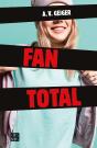 Fan Total - Preview