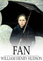 Fan - Preview