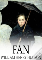 Capa do artigo Fan