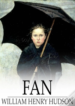 Capa do artigo Fan