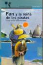 Fan Y La Reina De Los Piratas Pp - Preview