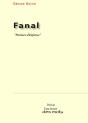 Fanal - Preview
