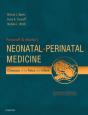 Fanaroff And Martin'S Neonatal-Perinatal Medicine E-Book - Preview