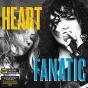 Fanatic - CD - Preview