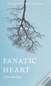 Capa do artigo Fanatic Heart