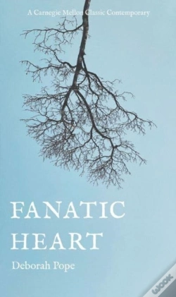 Capa do artigo Fanatic Heart