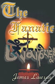 Capa do artigo Fanatic