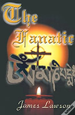 Capa do artigo Fanatic
