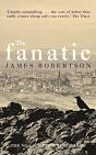 Fanatic - Preview