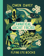 Fanatical About Frogs - Preview