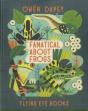 Fanatical About Frogs - Preview