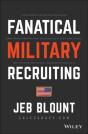 Fanatical Military Recruiting - Preview