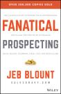 Fanatical Prospecting - Preview