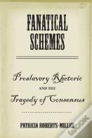 Fanatical Schemes