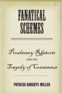 Fanatical Schemes - Preview