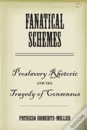 Capa do artigo Fanatical Schemes