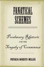 Fanatical Schemes - Preview