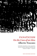 Fanaticism
