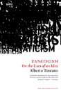 Fanaticism - Preview