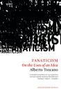 Fanaticism - Preview