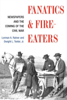 Fanatics And Fire-Eaters