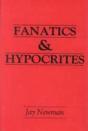 Fanatics And Hypocrites - Preview