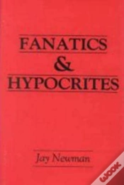 Capa do artigo Fanatics And Hypocrites