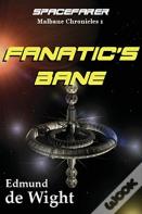 Fanatic'S Bane