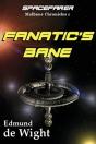 Fanatic'S Bane - Preview