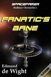 Fanatic'S Bane