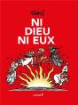 Fanatismes - Tignous - Preview