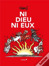 Fanatismes - Tignous