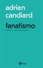 Fanatismo - Preview