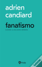 Fanatismo