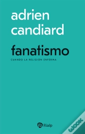Capa do artigo Fanatismo