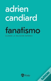 Capa do artigo Fanatismo