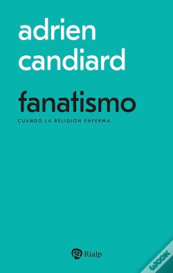 Capa do artigo Fanatismo
