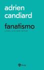 Fanatismo - Preview