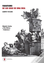Capa do artigo Fanatismo: De Los Usos De Una Idea