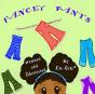 Fancey Pants - Preview