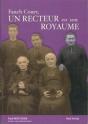 Fanch Couer, Un Recteur En Son Royaume - Preview