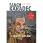 Fanch Karadec, Le Mystere Saint-Yves - Preview
