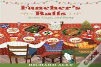 Fancher'S Balls
