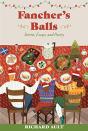 Fancher'S Balls - Preview