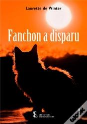 Capa do artigo Fanchon A Disparu