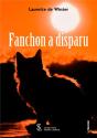 Fanchon A Disparu - Preview