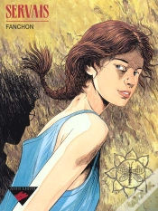 Capa do artigo Fanchon T.1